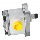 ТФП 50 0,57D CI01